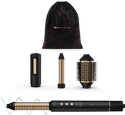 Bellissima Prodigy 4 in 1 Hair Styling Set Bellissima Prodigy 4 in 1 Hair Styling Set