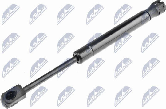 Bonnet Shock Absorber Front 241L-700N Suitable For Mini Cooper One 2011-2014 R56 51237148864 1 Pc