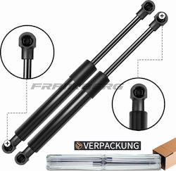 Αμορτισέρ Καπο Εμπρός 313l-330n Κατάλληλο Bmw Series 5 2003-2010 E60/e61 51237008745 1 Τεμ