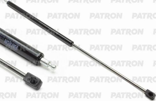 Αμορτισέρ Καπο 664l-315n Κατάλληλο Renault Megane Cabrio 2010-2014 Em0/em1 654710003r 1 Τεμ