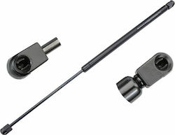 Αμορτισέρ Καπο Εμπρός 294l-315n Κατάλληλο Porsche Boxster 2012-2016 981 99151155100 1 Τεμ Αμορτισέρ Καπο Εμπρός 294l-315n Κατάλληλο Porsche Boxster 2012-2016 981 99151155100 1 Τεμ