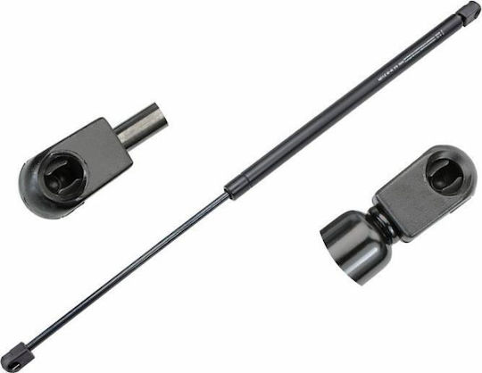 Αμορτισέρ Καπο Εμπρός 294l-510n Κατάλληλο Mini Paceman 2013-2016 R61 51239802054 1 Τεμ
