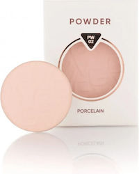 Provg Powder Refill 02