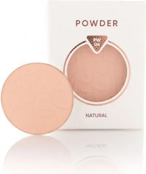 Provg Powder Refill 04