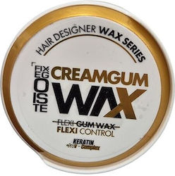 FixEgoiste Cremă de Păr Fixegoiste pentru Styling 150ml