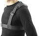 Shoulder Mount Shoulder Strap Gopro