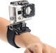 Каишка За Китка GoPro