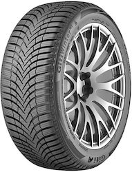 Winter Tire Giti Gitiwinterw2 225/40r19 93h/xl Winter Tire Giti Gitiwinterw2 225/40r19 93h/xl