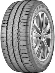 Anvelopă Iarnă Gt Radial Maximiler Wt2 Cargo 175/75r16c 101/99r Anvelopă Iarnă Gt Radial Maximiler Wt2 Cargo 175/75r16c 101/99r