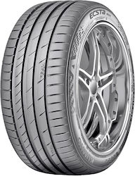 Kumho Ecsta Ps71 Sommerreifen 235/45r20 100V/xl Kumho Ecsta Ps71 Sommerreifen 235/45r20 100V/xl