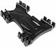 Kite Surf Stand Schwarz