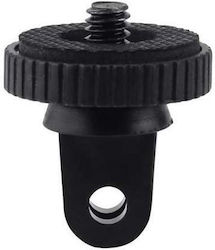 Adapter Sony Action Cameras 1/4 Thread