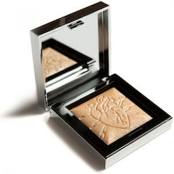 Provg Olga Tomina Highlighter Hl-20