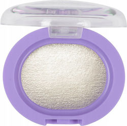 Lovely Pressed Powder 01