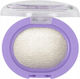 Lovely Pressed Powder 01