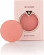 Provg Blush Refill 04