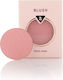 Provg Blush Refill 03