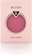Provg Blush Refill 01