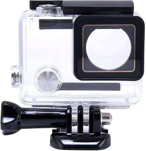 Waterproof Case Gopro Hero 3 3+ 4