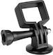 Рамка Dji Osmo Pocket Камера За Монтиране Към Gopro Аксесоари