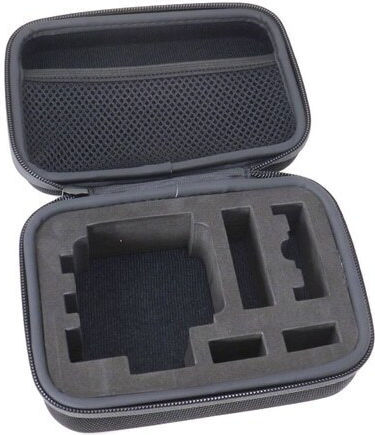 Transport Bag Casey Gopro Size M