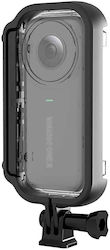 Waterproof Case Insta360 One X Waterproof Case Insta360 One X
