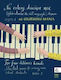 Four Children's Hands Vol 2 + Cd