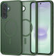 Tech-Protect Magmat Back Cover Silicon / Plasti...