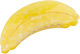Novita Hair Banana Clip
