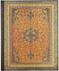 Peter Pauper Press Σημειωματάριο number of pages
