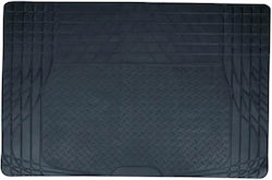 Pvc Trunk Mat Rio Pvc Trunk Mat Rio