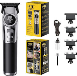 HTC Profindustry Rasentrimmer Maschine