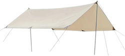 Strandsonnenschutz & Camping 300*400*240cm 181673 181673 Strandsonnenschutz & Camping 300*400*240cm 181673 181673