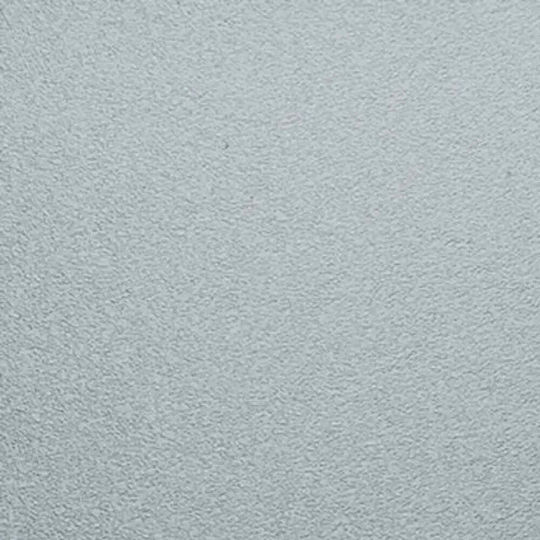Фолио Витраж 90см Patifix Scratch