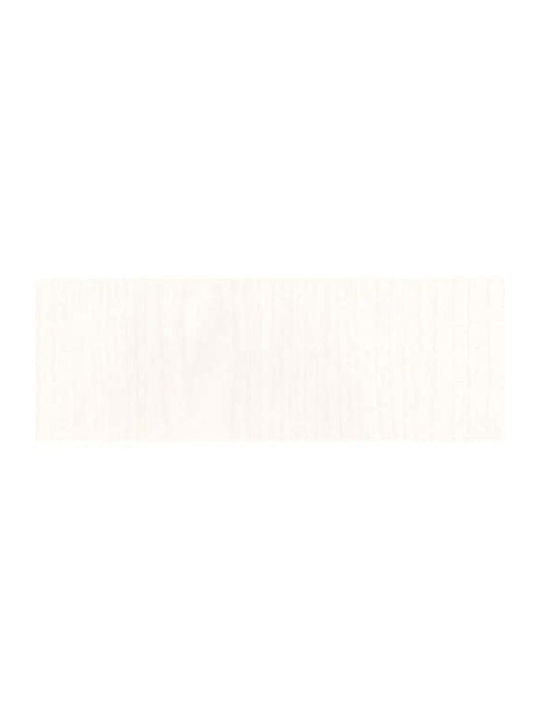 Patifix White Wood Foil 90x210cm