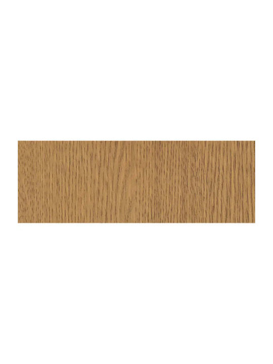 Patifix Oak Foil 90x210cm