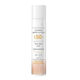 Invisible Ultralight Protective Over Make Up Sunscreen Face Mist SPF50+ 75ml