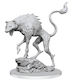 Pathfinder Deepcuts Leucrotta