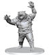 D&d Nolzur's Miniatures Werebear