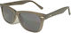 Sunoptic Детски Рамки За Очилa Pk10j Sun