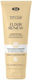 Lisap Haarmaske Für Reparatur 200ml