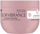 Lisap Μάσκα Μαλλιών για Διατήρηση Χρώματος 200ml