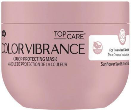 Lisap Μάσκα Μαλλιών για Διατήρηση Χρώματος 200ml