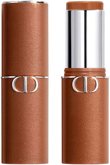 Dior Forever Балсам 04 Средно Тъмно 8гр