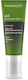 Pharmasept Cryo Power Γέλη Κρυοθεραπείας 100ml