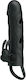 Pretty Love Vibrating Silicone Sleeve 14 Cm