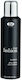 Lisap Fashion Λακ 250ml