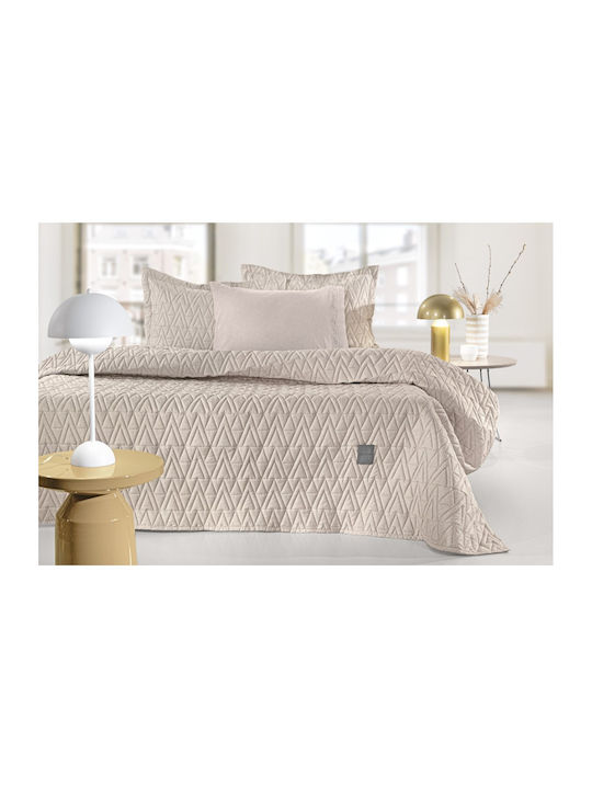 Guy Laroche Kylian Kylian Tagesdecken Set Halbd...