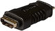Cablu Vivanco HDMI 47077