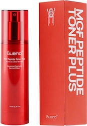 Anti-Aging Toner Lotion Hydratation Mgf Peptide 100ml Anti-Aging Toner Lotion Hydratation Mgf Peptide 100ml